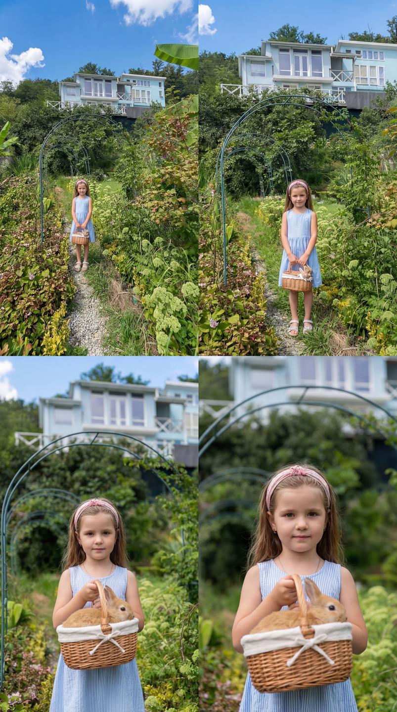 fotosessiya v sochi