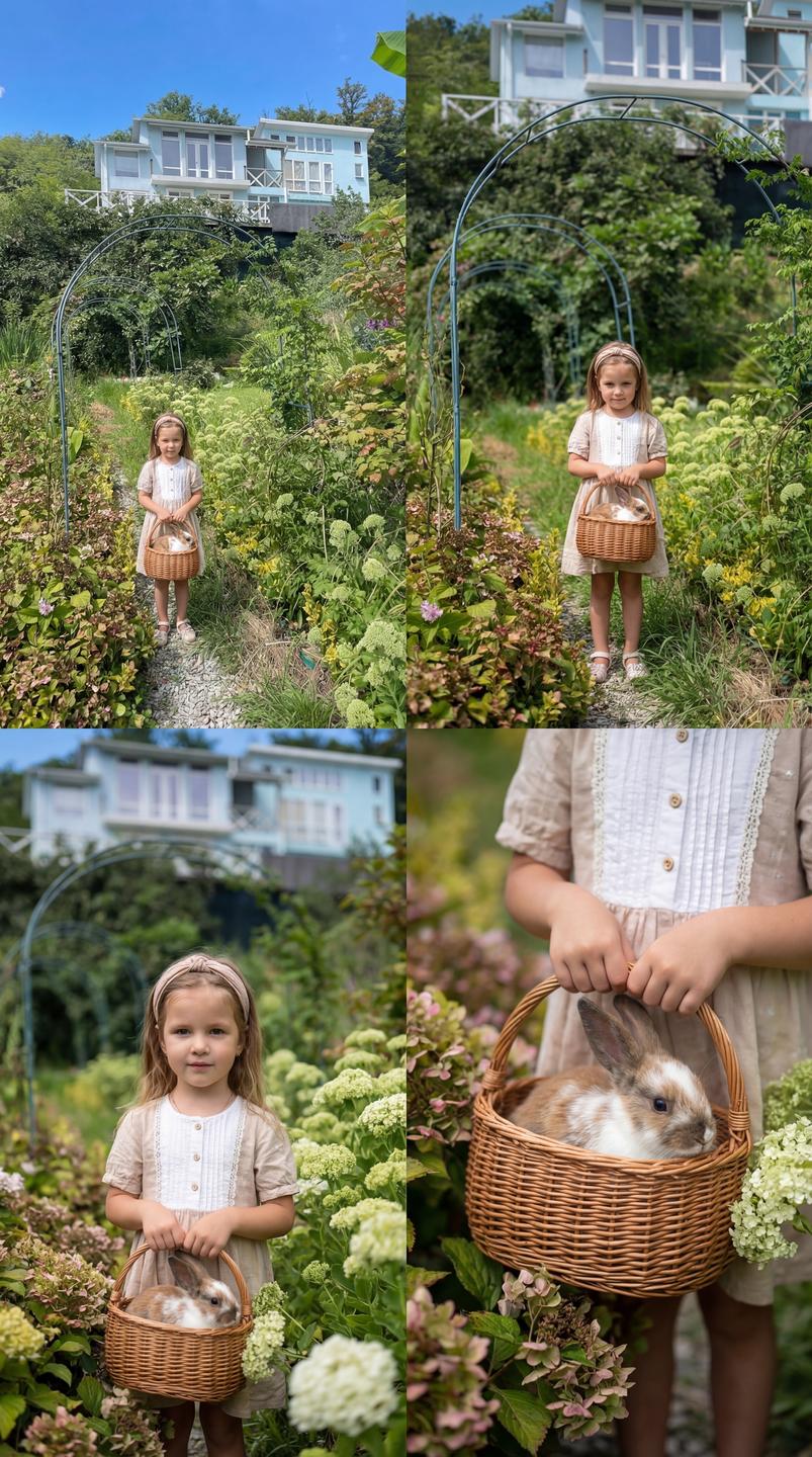fotosessiya v sochi na dache
