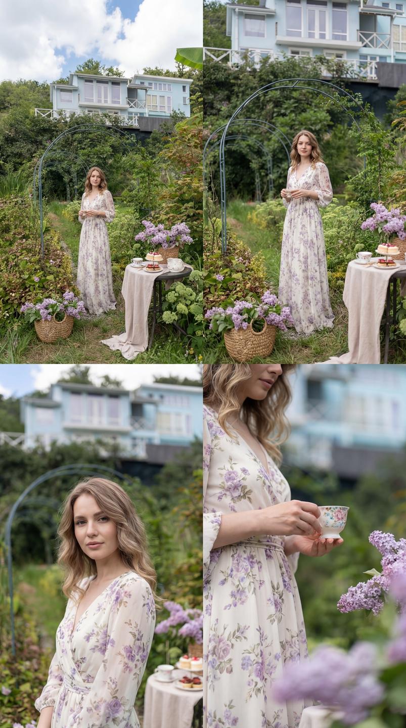 fotosessiya v sochi