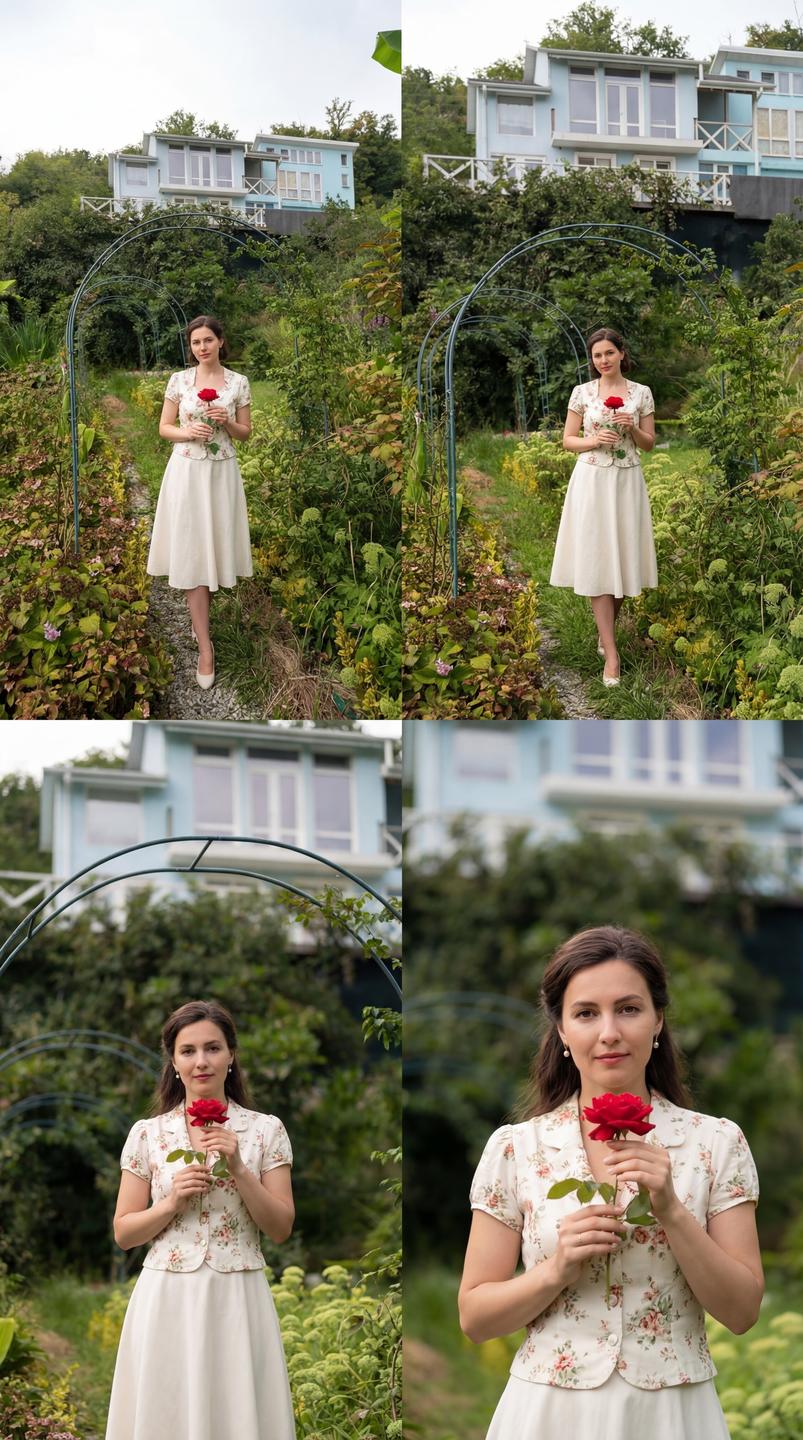 fotosessiya sochi foto